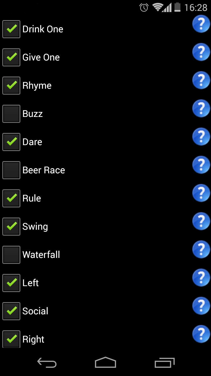 ss2