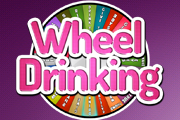 Wheel of Drinking
