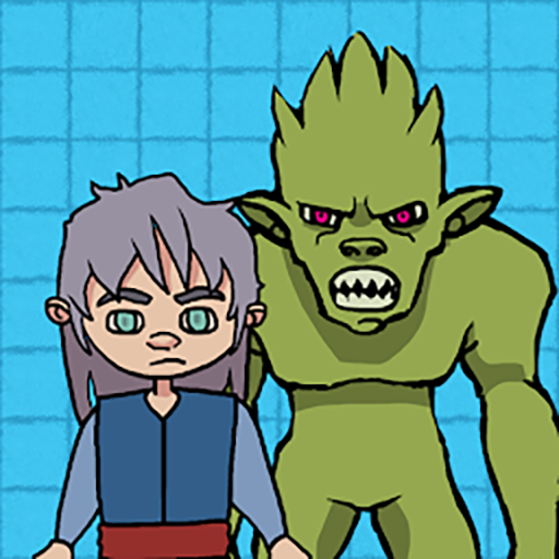 Wappo game app