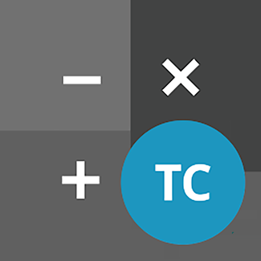 Time code calculator