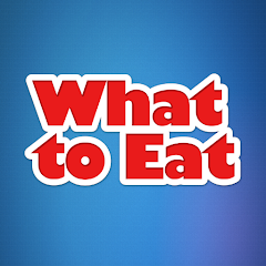 what_to_Eat - play store
