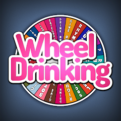 Wheel of drinking